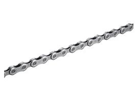 Shimano Deore M6100 12 speed Chain 2022