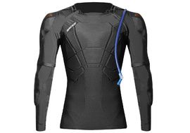 Racer Motion Top 2 Body Protector 2023