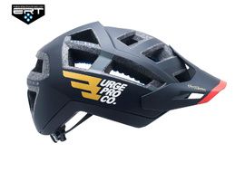 Urge All-Air ERT Helmet Black 2021