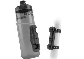 Fidlock Twist bottle 600 ml with universal magnetic mount