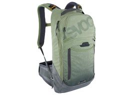 Evoc Trail Pro 10L Green / Olive 2021