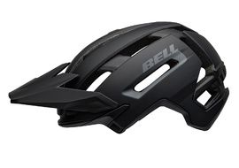 Bell Super Air MIPS Helmet Mat Black