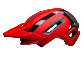Bell Super Air MIPS Helmet Red
