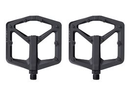 Crank Brothers Stamp 2 Pedals Black 2021
