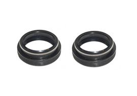 Suntour 32 mm Dust Seals for XCM 2017 and +, XCR 2014 and +