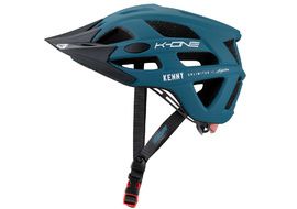 Kenny K-One Helmet Dark Blue 2023