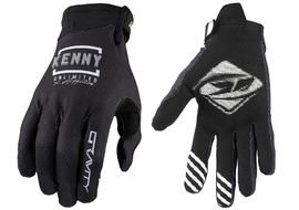Kenny Gravity gloves Black 2022