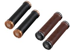 Reverse Components Nico Vink Signature Series Grips