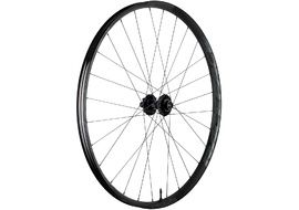 Race Face Aeffect R 30 Boost 29 Front Wheel 2021