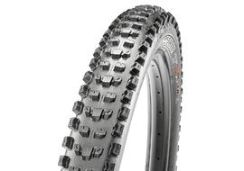 Maxxis Dissector Tire Tubeless Ready 27.5" 2024