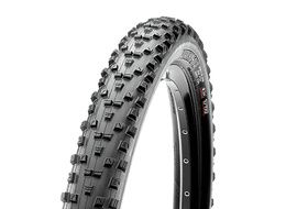 Maxxis Forekaster Tubeless ready Tire 29''