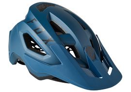 Fox Speedframe MIPS Helmet Dark Indigo 2021