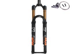 Fox Racing Shox 34 Float SC 29" Factory FIT 4 Remote Black Boost 2023