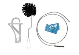 Camelbak Crux Rerservoir Cleaning Kit