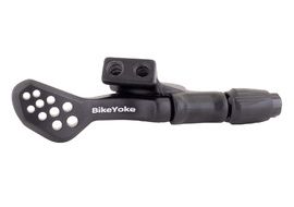 BikeYoke Triggy Remote