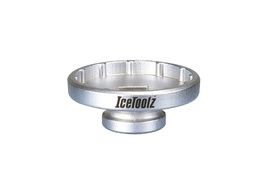 Icetoolz M098 BB tool for T47