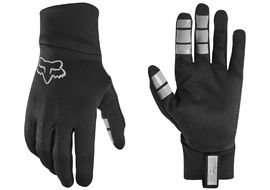 Fox Ranger Fire Gloves Black 2021