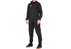 100% Hydromatic Pant and Jacket Gear Set 2021