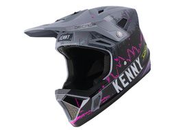 Kenny Decade Helmet Nightcall 2022