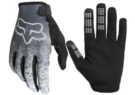 Fox Ranger Gloves Lunar 2021
