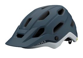 Giro Source Mips Helmet Portaro Grey