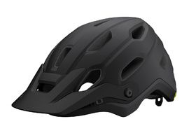 Giro Source Mips Helmet Black