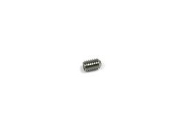 Hope GRUB Screw Dog Point M4 X 5mm for Tech 3 Lever