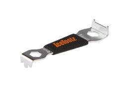 Icetoolz Chainring bolt wrench 27P5