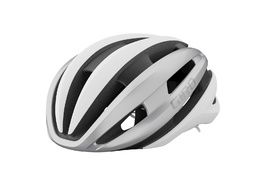 Giro Synthe MIPS II Helmet White / Silver