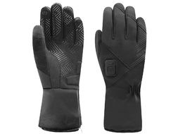 Racer Warming Gloves E-Glove 4 2023