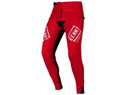 Kenny Prolight Pant Adult Red 2022