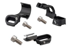 Wolf Tooth Matchmaker Shiftmount Adapter