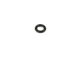 Hope Caliper O'ring Seal for E4 / V4 / X2