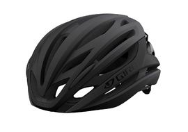 Giro Syntax Helmet Black