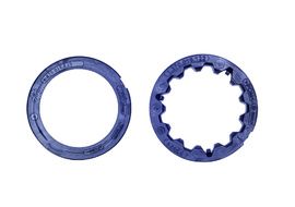 Bosch Bearing Protection Ring Service Kit (BDU3XX)