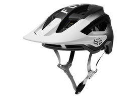 Fox Speedframe Pro Helmet Fade Black 2022