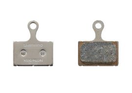 Shimano Brake pads for M9100 / R9150 / R8050 / R7000