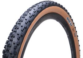 Maxxis Ardent 27.5"  Tanwall tire  - 27,5X2.25 - Exo - 62a/60a 2022