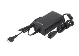 Bosch Battery charger for 2.3 and 4 -th generation