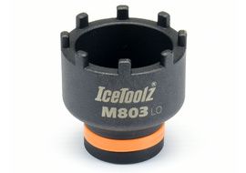 Icetoolz Spider Tool for lock ring (Bosch GEN4) M803