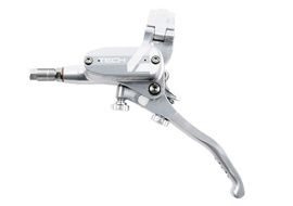 Hope Complete master cylinder for Tech 4 Silver / Silver 2024