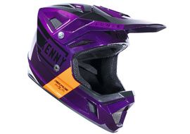 Kenny Decade MIPS Helmet Lunis Candy Purple 2023