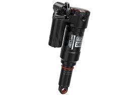 Rock Shox Super Deluxe Ultimate RCT Rear Shock Trunion - 165x45 mm 2022