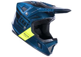 Kenny Decade MIPS Helmet Lunis Candy Emeraude 2023