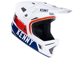 Kenny Decade MIPS Helmet Smash Patriot 2023