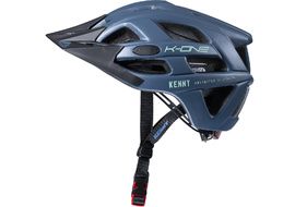 Kenny K-One Helmet Mineral 2023