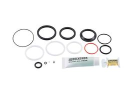 Rock Shox Rear shock can service kit for Sidluxe A1 (2020 and +)