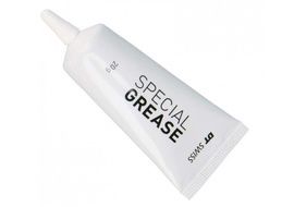DT Swiss Grease for hub