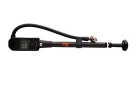 Fox Racing Shox Digital High Pressure pump 350 PSI