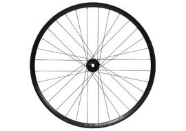 Hope Fortus 30 Pro 5 Front Wheel Black 27,5" 2024